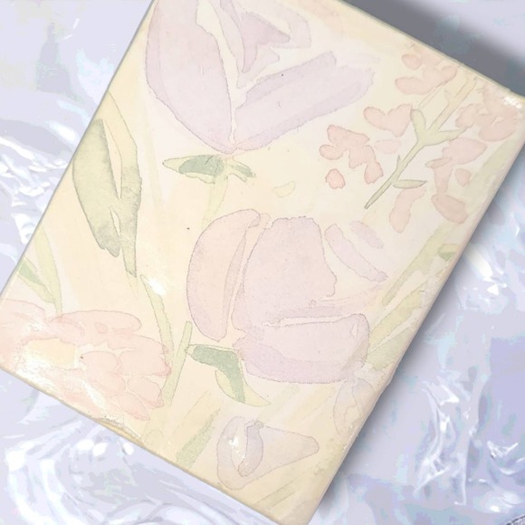 The little book of Women's Wit - Picture 2 of 2